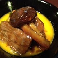 料亭 金鍋 - 牛鍋