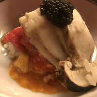 にくの匠 三芳 - 