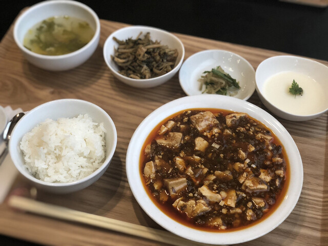 Chikurintei 熊本市 四川料理 食べログ 繁體中文 Chikurintei 熊本市 四川料理 食べログ 繁體中文
