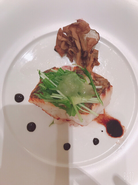 ホテルザマンハッタン ウィークデーランチブッフェ Hotel The Manhattan ウィークデーランチブッフェ 海浜幕張 洋食 食べログ