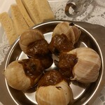 Hotel Karuizawa Elegance - 