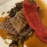 Hotel Karuizawa Elegance - 