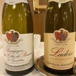 Hotel Karuizawa Elegance