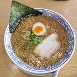 Marugen Ramen - 