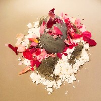 スブリム - 