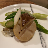 オーパス ワン - 