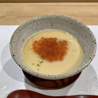 鮨 福原 - 