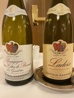 Hotel Karuizawa Elegance