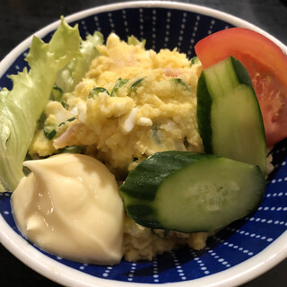 一宮市緑でおすすめの美味しい居酒屋 ダイニングバーをご紹介 食べログ 一宮市緑でおすすめの美味しい居酒屋 ダイニングバーをご紹介 食べログ