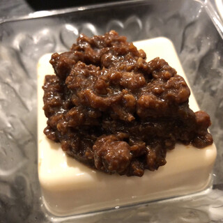 一宮市緑でおすすめの美味しい居酒屋 ダイニングバーをご紹介 食べログ 一宮市緑でおすすめの美味しい居酒屋 ダイニングバーをご紹介 食べログ