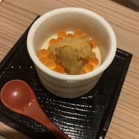 いわ志 本店 - 