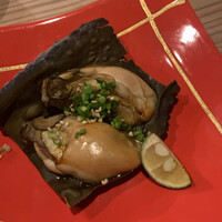 いわ志 本店 - 