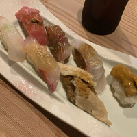いわ志 本店 - 