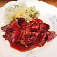 キャトルラパン　神戸三宮 - 