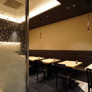 のどぐろ料理 あ才_2