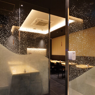 のどぐろ料理 あ才_1