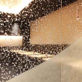 のどぐろ料理 あ才_0