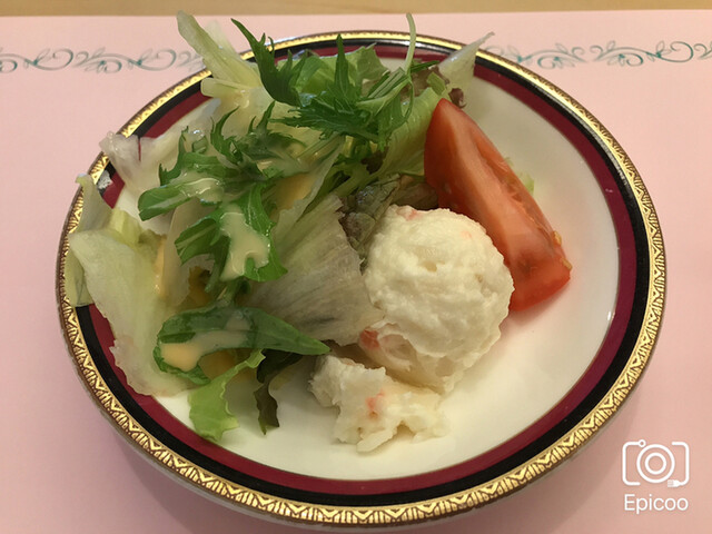 プラザ洞津 津新町 旅館 食べログ プラザ洞津 津新町 旅館 食べログ