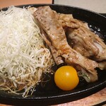 ひこま豚 食堂＆酒場 Piggy Boo - 