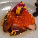 車力門 おの澤 - 