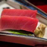 車力門 おの澤 - 