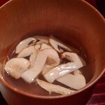 車力門 おの澤 - 