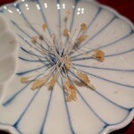 車力門 おの澤 - 