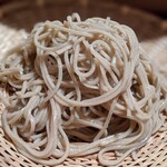 車力門 おの澤 - 