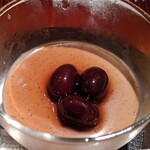 車力門 おの澤 - 