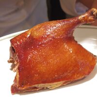 中国飯店 富麗華 - 