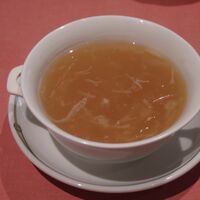 中国飯店 富麗華 - 