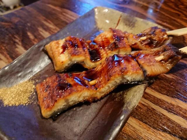 炭焼屋 鶏ちゅん 高根公団 居酒屋 食べログ 炭焼屋 鶏ちゅん 高根公団 居酒屋 食べログ