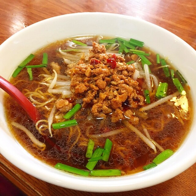 Honba Shisen Chubo Koryu photo 3