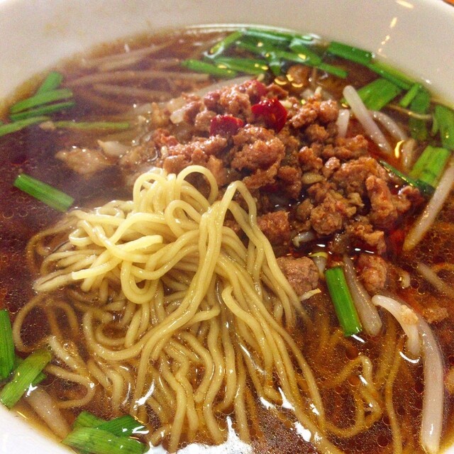 Honba Shisen Chubo Koryu photo 5