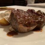 パッソ・ア・パッソ - 