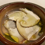 パッソ・ア・パッソ - 