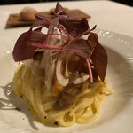 パッソ・ア・パッソ - 