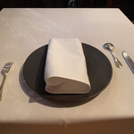 パッソ・ア・パッソ - 