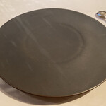 パッソ・ア・パッソ - 