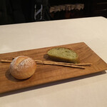 パッソ・ア・パッソ - 