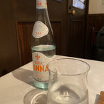 パッソ・ア・パッソ - 