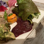 パッソ・ア・パッソ - 