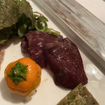 パッソ・ア・パッソ - 