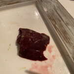 パッソ・ア・パッソ - 