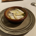 パッソ・ア・パッソ - 