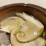 パッソ・ア・パッソ - 