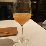 パッソ・ア・パッソ - 