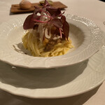 パッソ・ア・パッソ - 