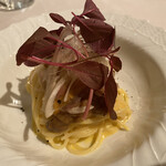 パッソ・ア・パッソ - 