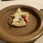 パッソ・ア・パッソ - 